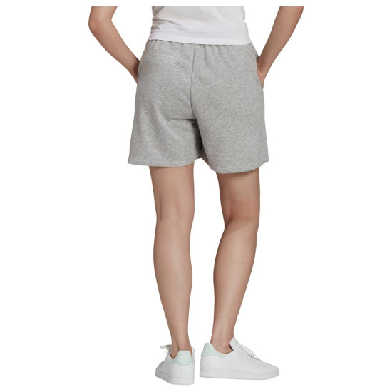 Adidas Γυναικείο σορτς Adicolor Essentials French Terry